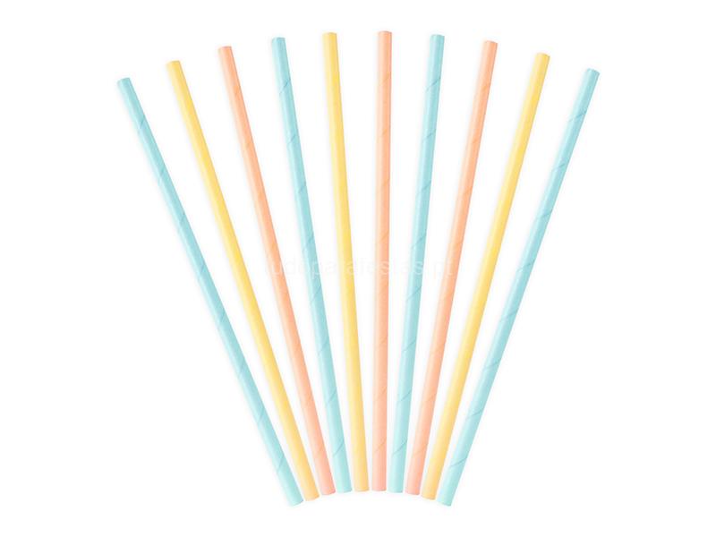 palhinhas-pastel.jpg palhinhas-pastel.jpg