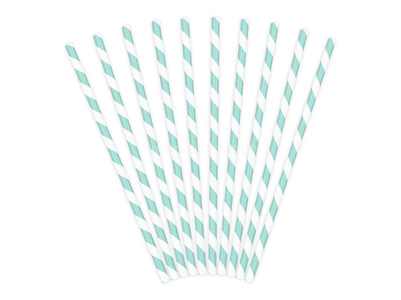 palhinhas-riscas-azul-claro.jpg palhinhas-riscas-azul-claro.jpg