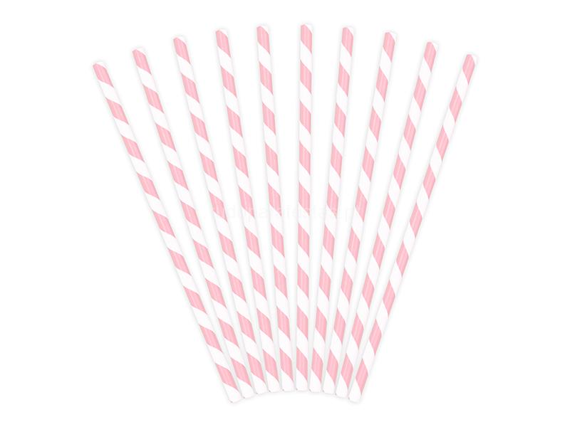 palhinhas-riscas-rosa-claro.jpg palhinhas-riscas-rosa-claro.jpg
