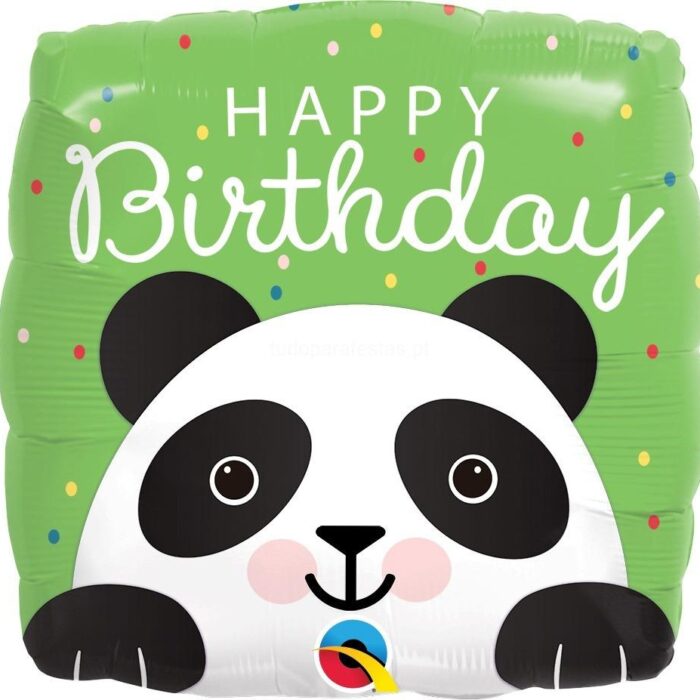 panda-balao-18-quadrado.jpg