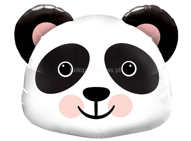 panda-balao-79cm.jpg panda-balao-79cm.jpg
