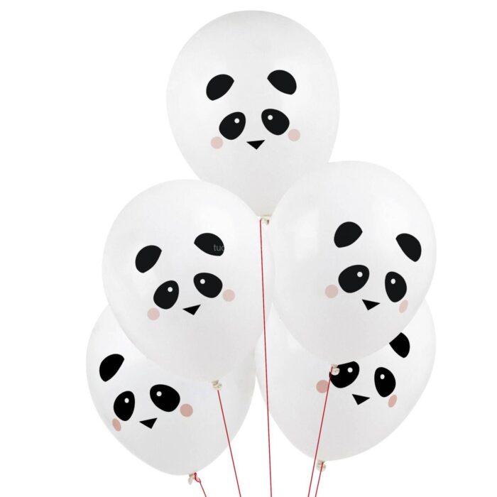 panda-baloes-latex.jpg