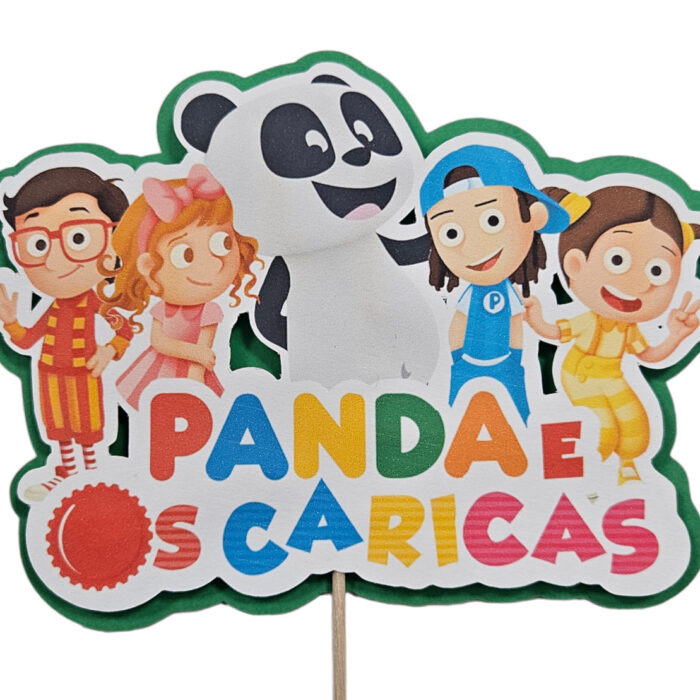 panda-canal-panda-topo-bolo.jpeg panda-canal-panda-topo-bolo.jpeg