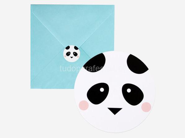 panda-convites.jpg panda-convites.jpg