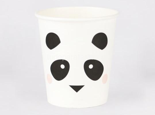 panda-copos.jpg panda-copos.jpg