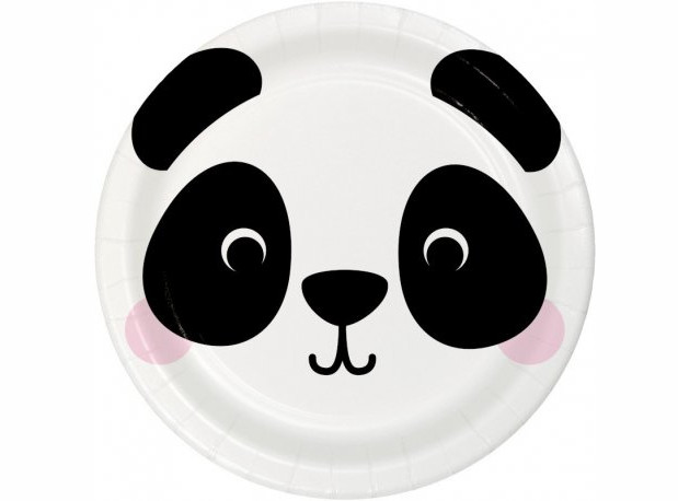 CREATOR: gd-jpeg v1.0 (using IJG JPEG v62), quality = 85 CREATOR: gd-jpeg v1.0 (using IJG JPEG v62), quality = 85