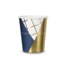 party-copo-260ml.jpg