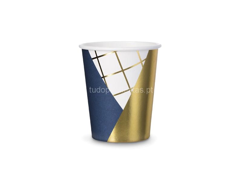party-copo-260ml.jpg party-copo-260ml.jpg