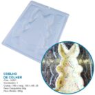 pascoa-coelho-de-colher-2.jpg