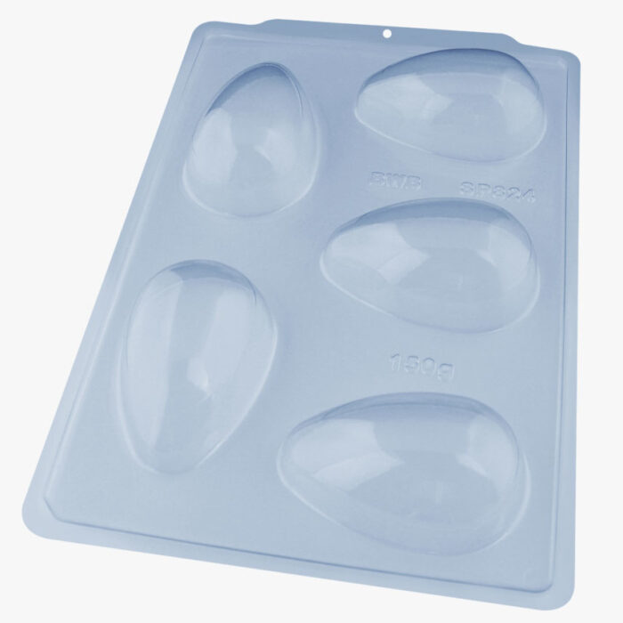 pascoa-ovo-150g.jpg pascoa-ovo-150g.jpg