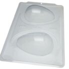 pascoa-ovo-350g-3-partes.jpg