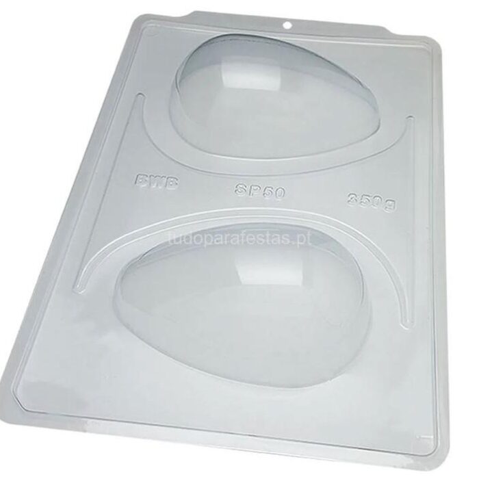 pascoa-ovo-350g-3-partes.jpg pascoa-ovo-350g-3-partes.jpg