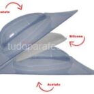 pascoa-ovo-3partes-250g.jpg