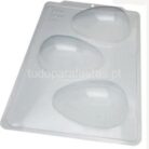 pascoa-ovo-3partes-250g-2.jpg