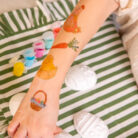 pascoa-tatuagens.jpeg