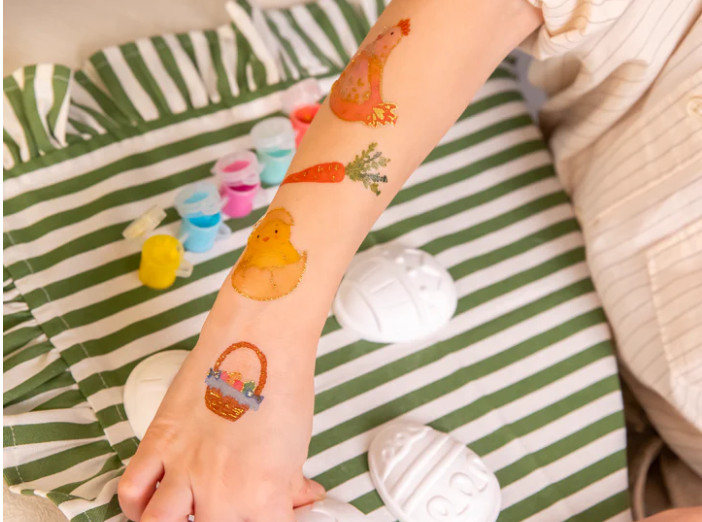 pascoa-tatuagens.jpeg pascoa-tatuagens.jpeg