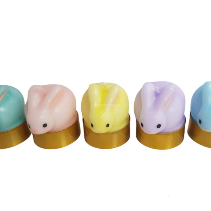 pascoa-velas-coelhinhos.jpeg