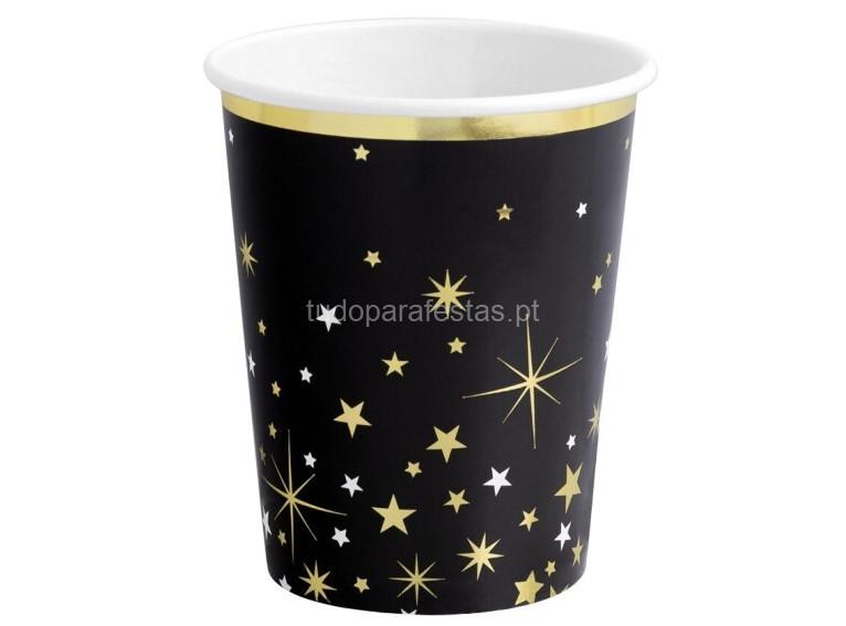 passagem-ano-copos-estrelinhas.jpg passagem-ano-copos-estrelinhas.jpg
