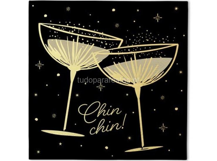 passagem-ano-guardanapos-chin-chin.jpg passagem-ano-guardanapos-chin-chin.jpg