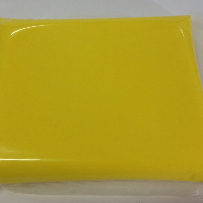 pasta-acucar-amarelo.jpg pasta-acucar-amarelo.jpg