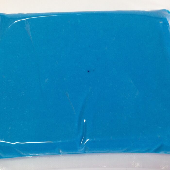 pasta-acucar-azul.jpg