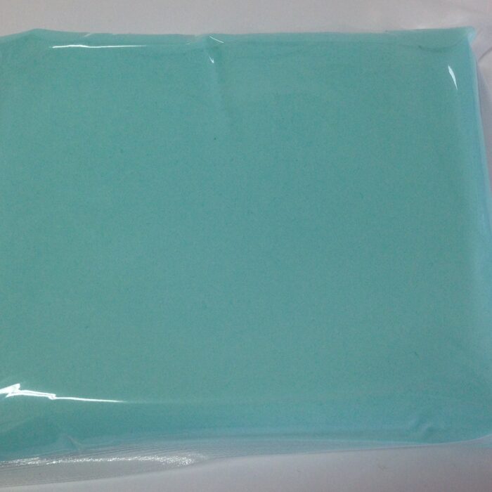pasta-acucar-azul-bebe.jpg pasta-acucar-azul-bebe.jpg