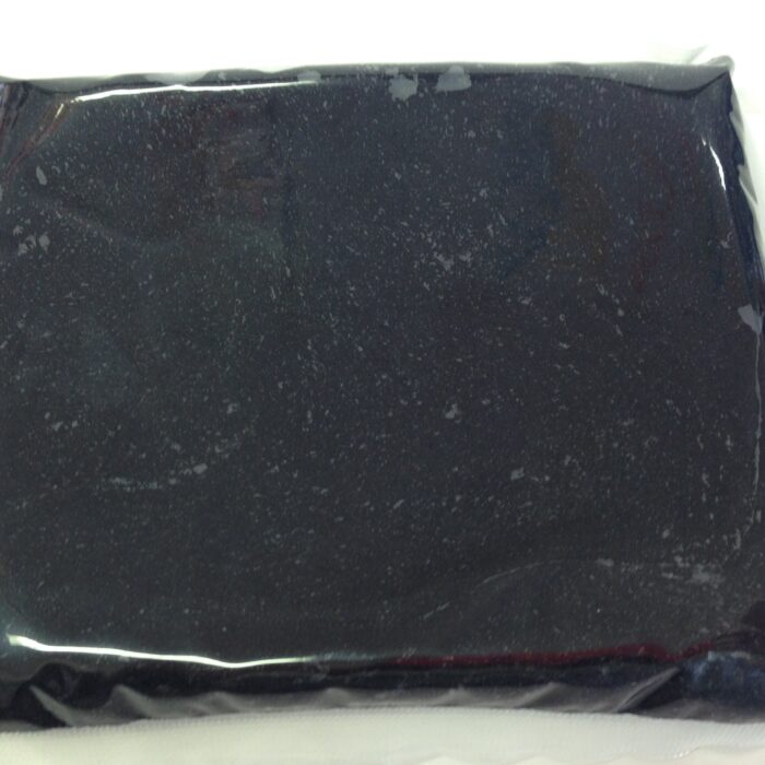 pasta-acucar-preto.jpg