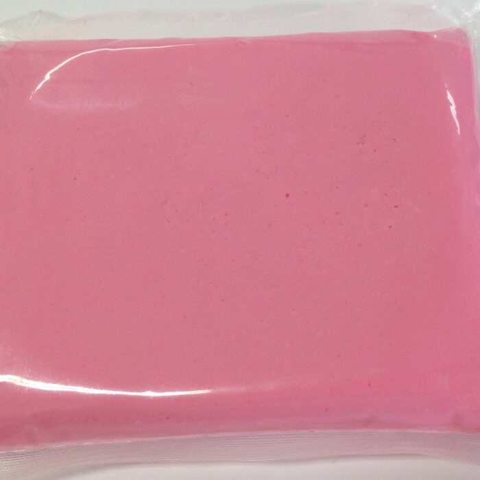 pasta-acucar-rosa.jpg
