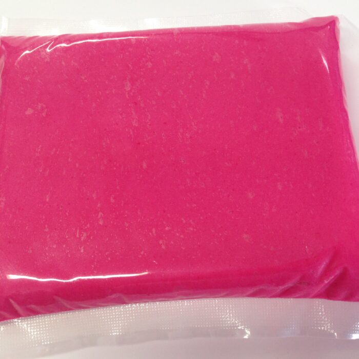 pasta-acucar-rosa-choc.jpg pasta-acucar-rosa-choc.jpg
