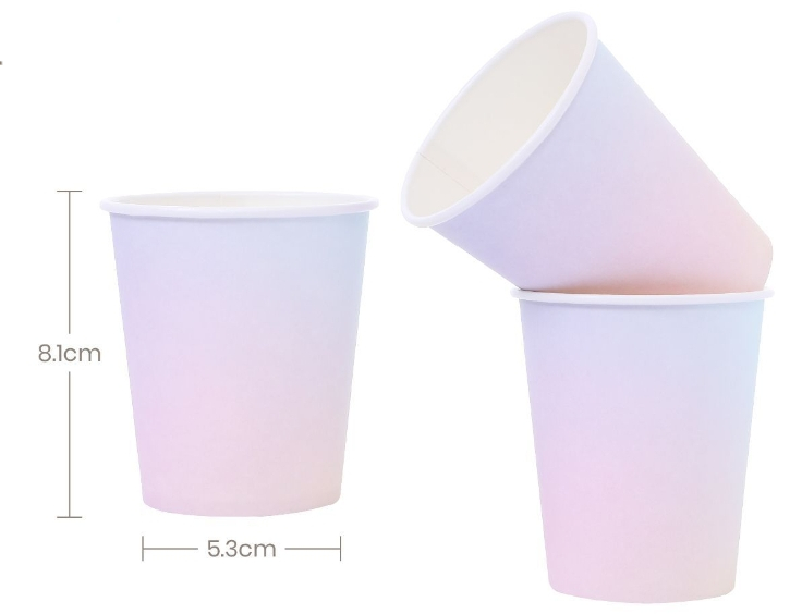 pastel-copos.jpg pastel-copos.jpg