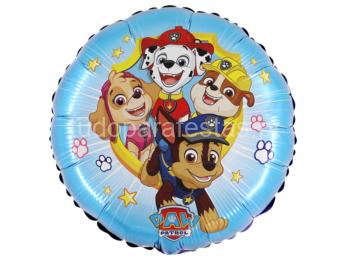 patrulha-pata-balao-todos-46cm.jpg patrulha-pata-balao-todos-46cm.jpg