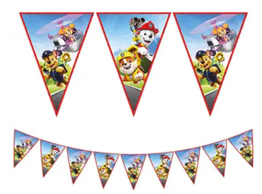 patrulha-pata-bandeira-triangular.jpeg patrulha-pata-bandeira-triangular.jpeg