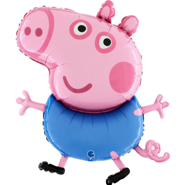 peppa-balao-george.jpg