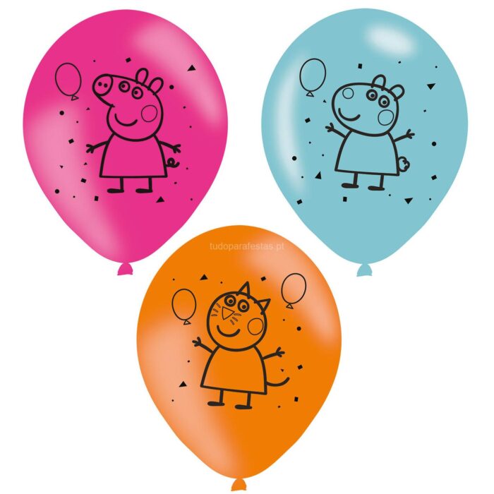 peppa-balao-latex-amscan.jpg