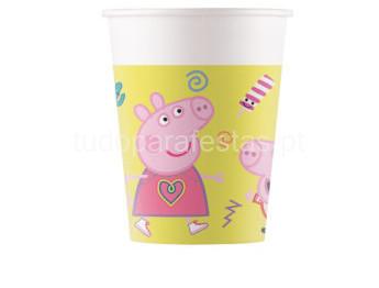 peppa-copos-1.jpg peppa-copos-1.jpg
