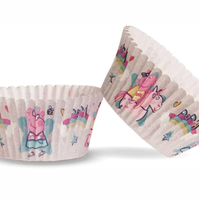 peppa-cupcakes.jpg