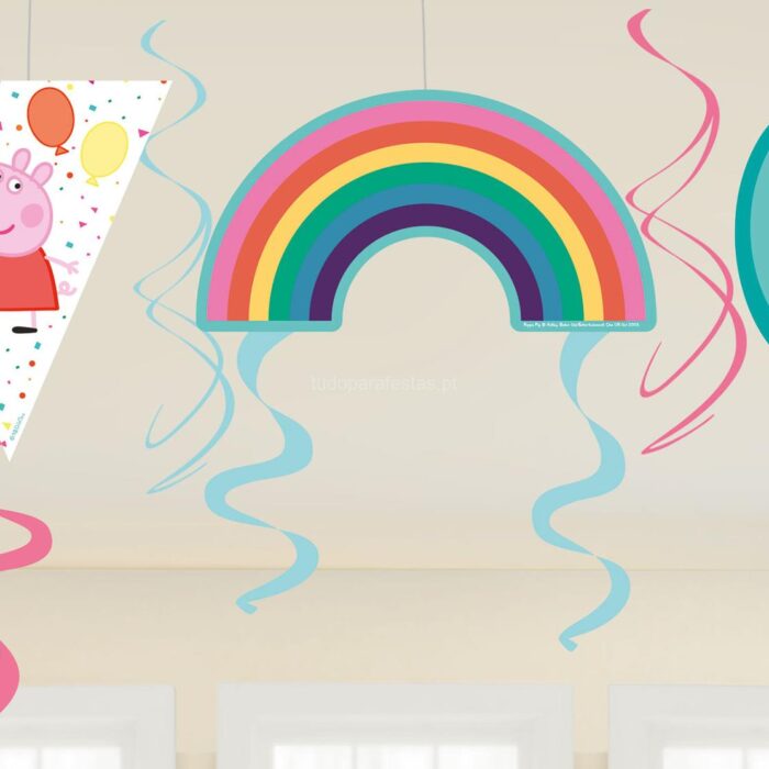 peppa-decoracao.jpg peppa-decoracao.jpg