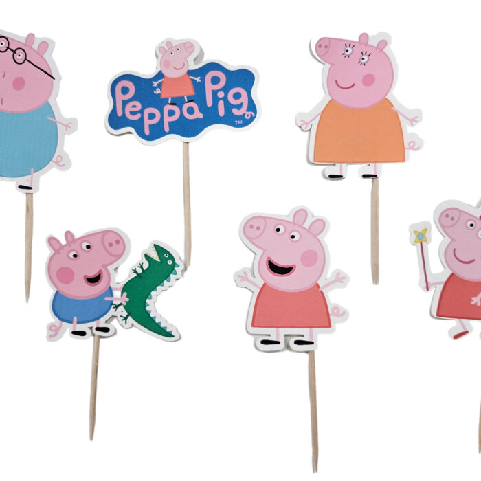 peppa-palitos.jpeg
