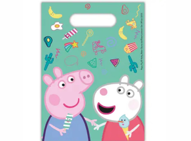 peppa-saco-brinde.jpeg peppa-saco-brinde.jpeg