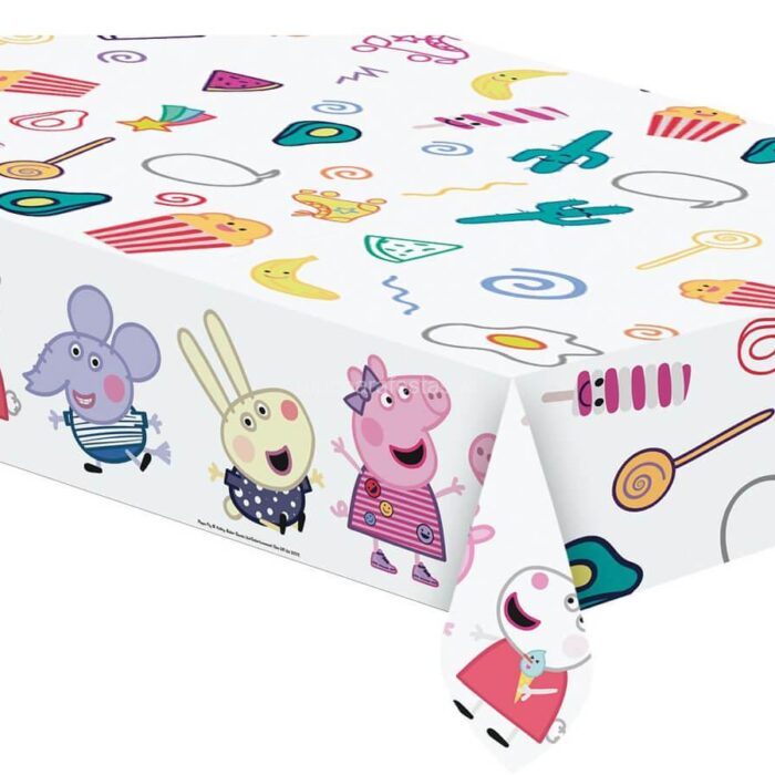 peppa-toalha-messy.jpg