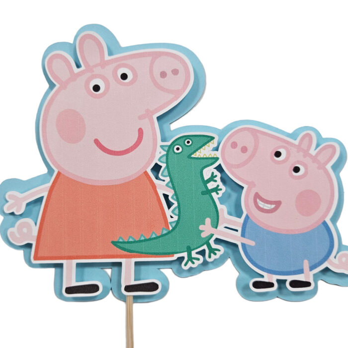 peppa-topo-bolo.jpeg peppa-topo-bolo.jpeg