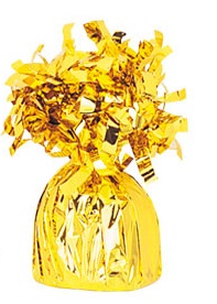 Peso Dourado