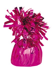 Peso Magenta