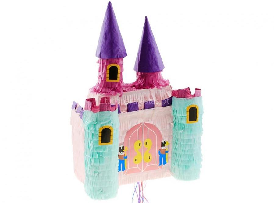 pinhata-castelo.jpg pinhata-castelo.jpg