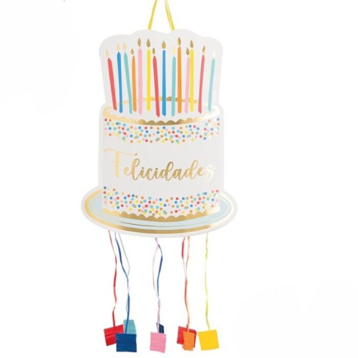 pinhata-felicidades-1.jpg