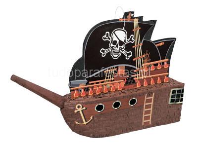 pirata-barco-pinhata.jpg pirata-barco-pinhata.jpg