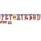 pirata-faixa-happy-birthday.jpg