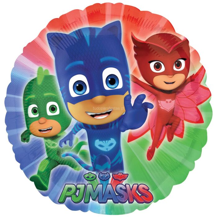 pjmasks-balao-18.jpg pjmasks-balao-18.jpg