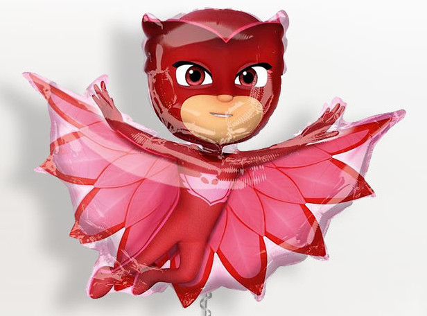 pjmasks-balao-owlette.jpg pjmasks-balao-owlette.jpg