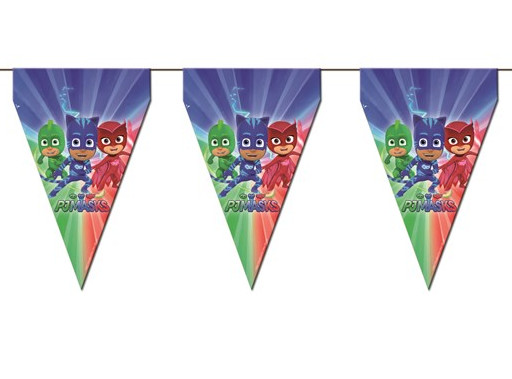 pjmasks-bandeira-3m.jpg pjmasks-bandeira-3m.jpg